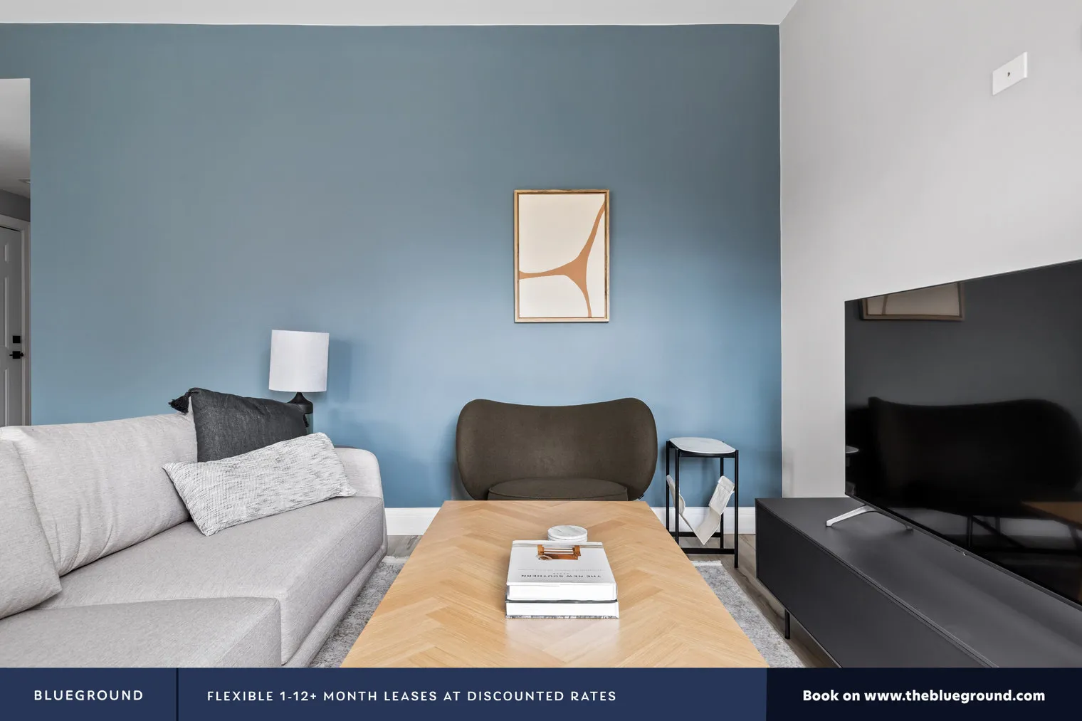 6355 N PAULINA ST 60660-6355 Paulina-unit#ID906-Chicago-IL