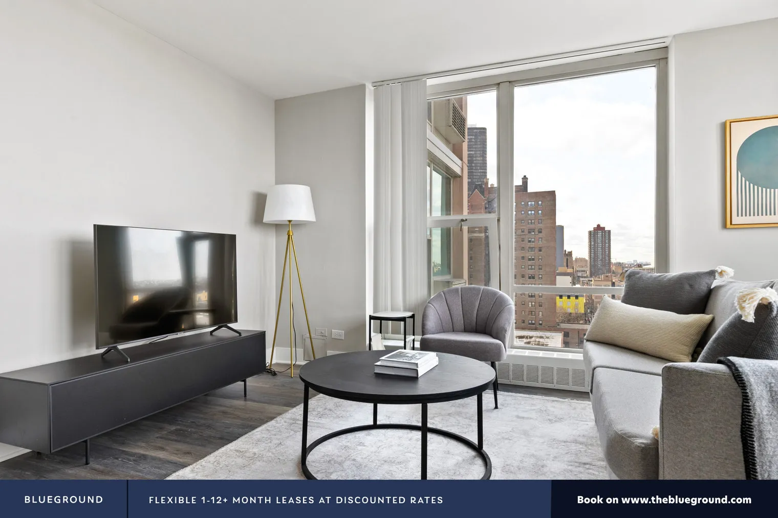 5600 N SHERIDAN RD 60660-The Bryn-unit#ID652-Chicago-IL