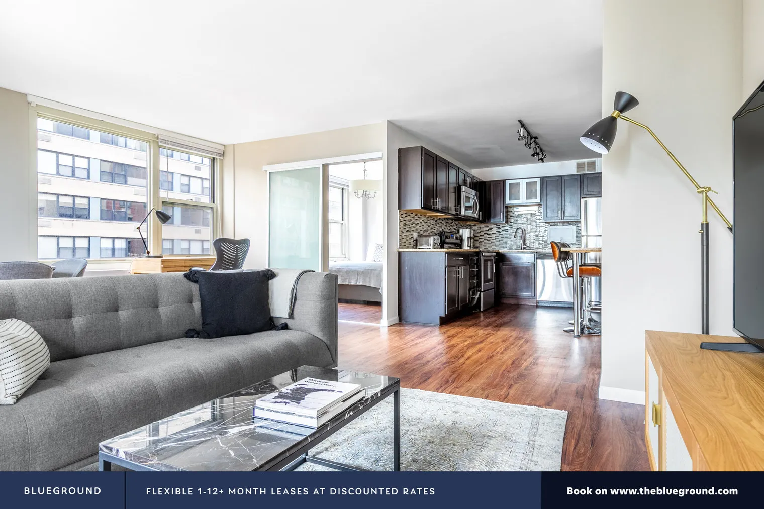 860 N DEWITT PL 60611-Gold Coast City Club-unit#ID391-Chicago-IL