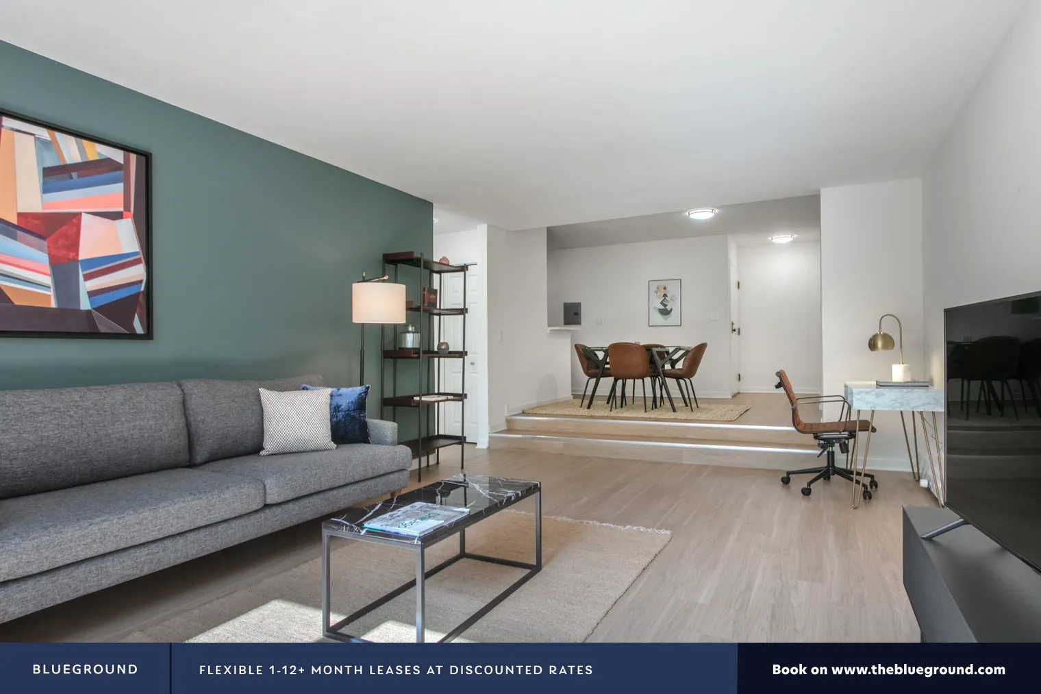 20 E SCOTT ST 60610-20 E. Scott-unit#ID140-Chicago-IL