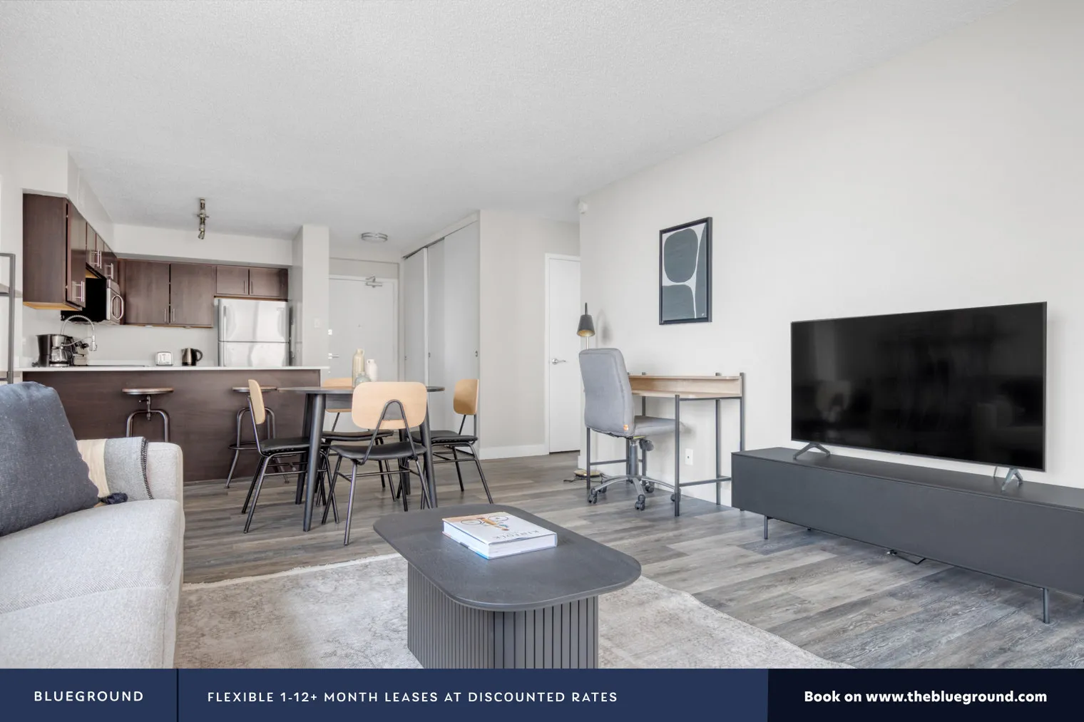 5600 N SHERIDAN RD 60660-The Bryn-unit#ID654-Chicago-IL