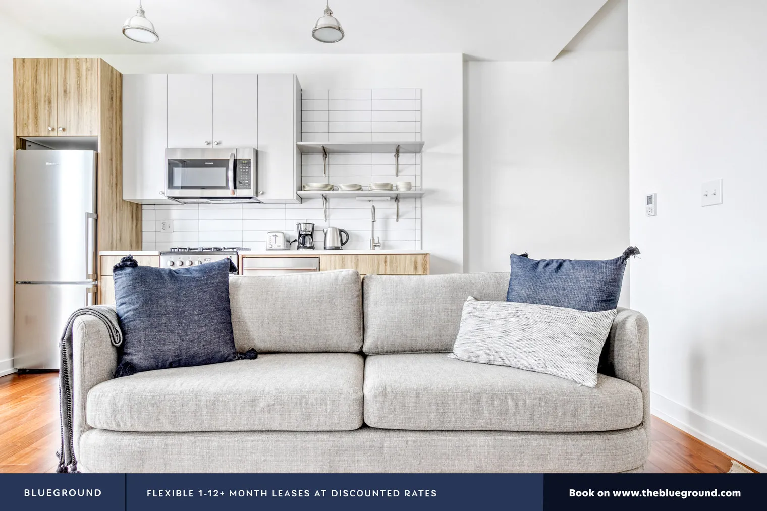 4740 N WINTHROP AVE 60640-The Winnie-unit#ID571-Chicago-IL