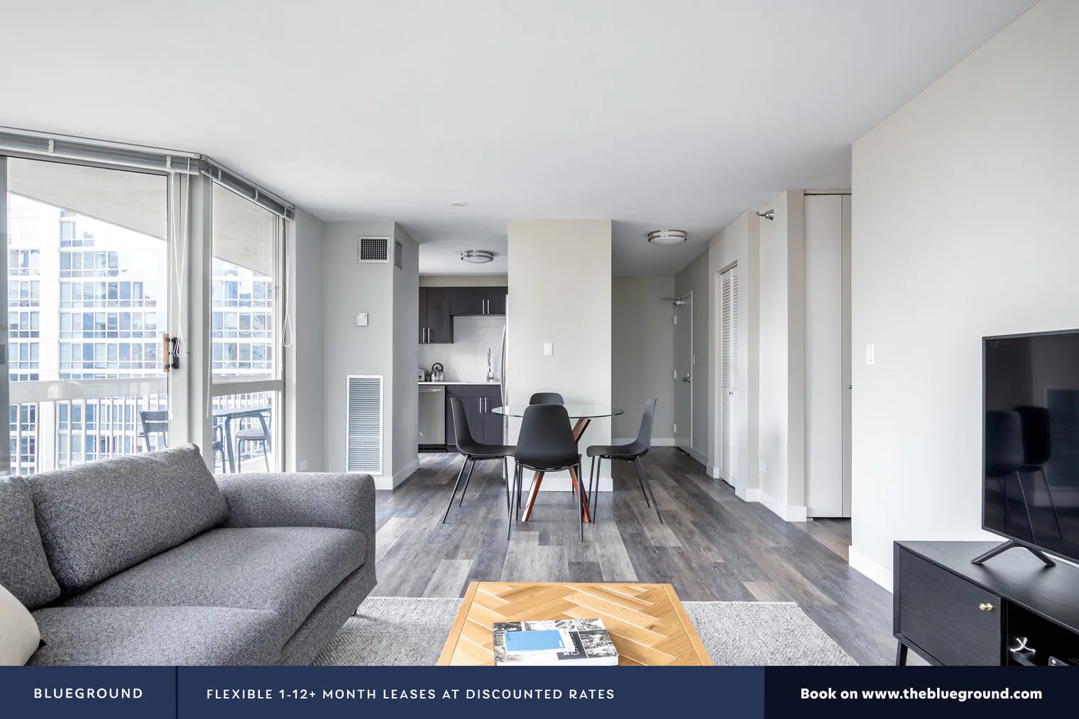 1 E DELAWARE PL 60611-One East Delaware-unit#ID231-Chicago-IL