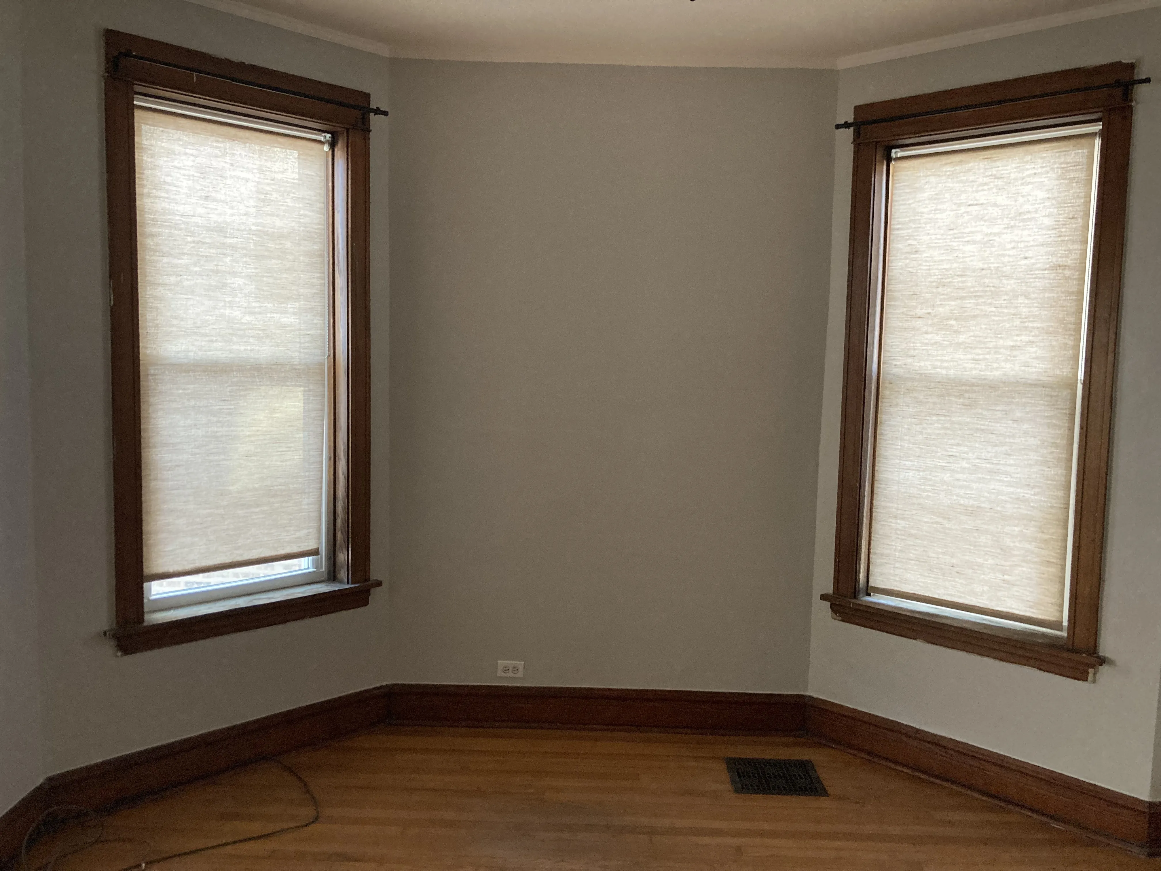 3020 N ALBANY AVE 60618-unit#01-Chicago-IL