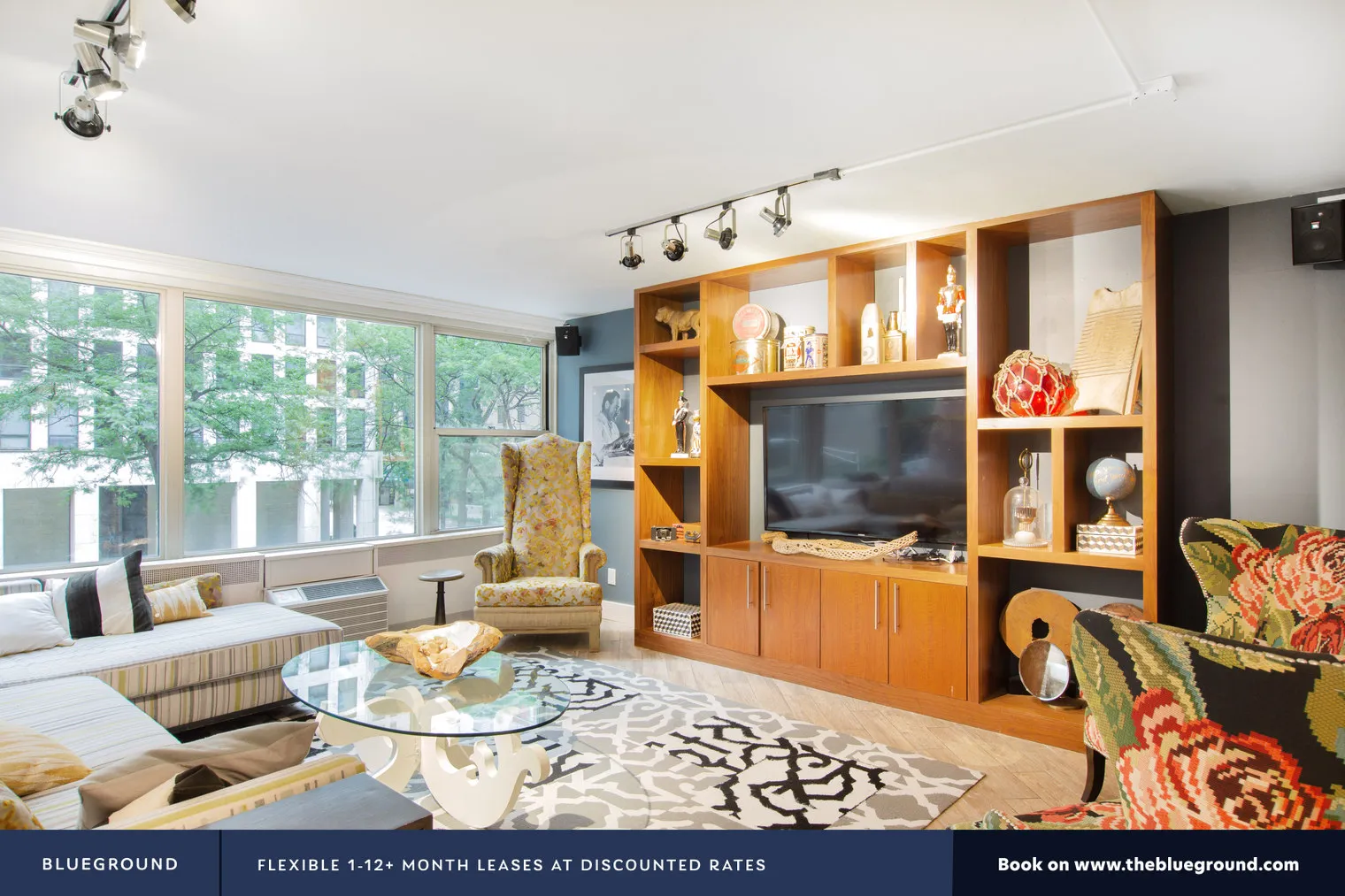860 N DEWITT PL 60611-Gold Coast City Club-unit#ID391-Chicago-IL