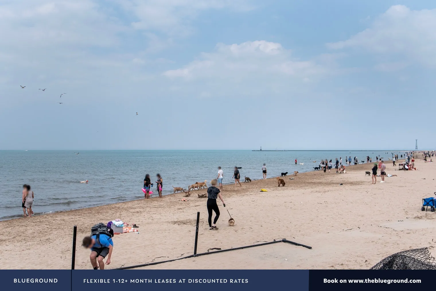 4740 N WINTHROP AVE 60640-The Winnie-unit#ID571-Chicago-IL