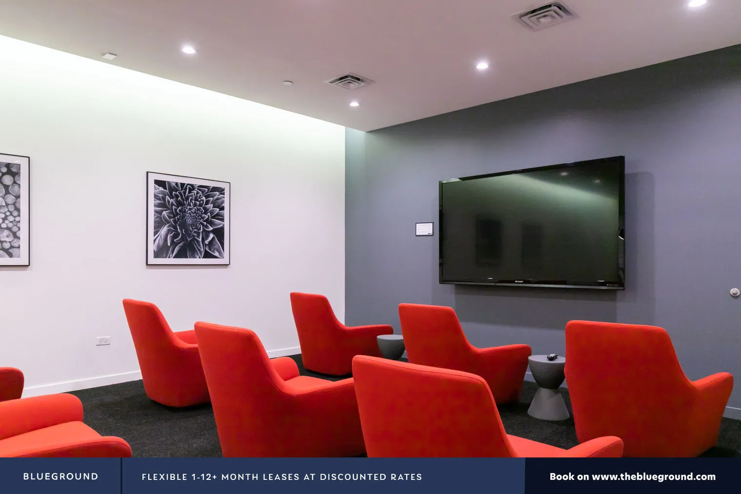 1717 RIDGE AVE 60201-1717 Evanston-unit#ID705-Evanston-IL