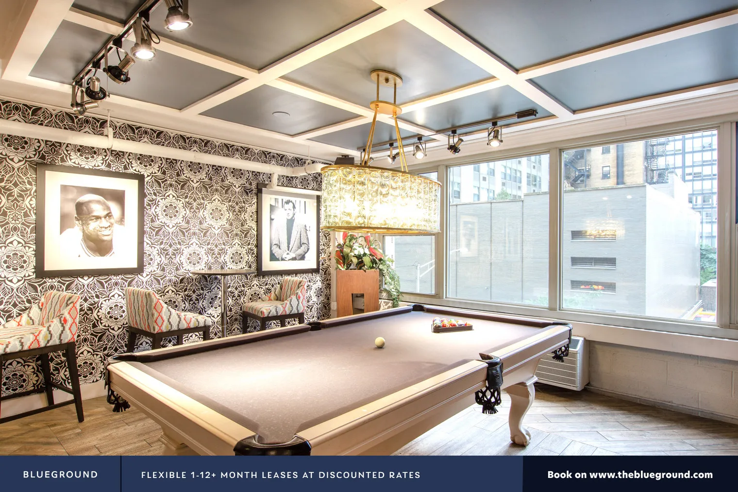 860 N DEWITT PL 60611-Gold Coast City Club-unit#ID391-Chicago-IL