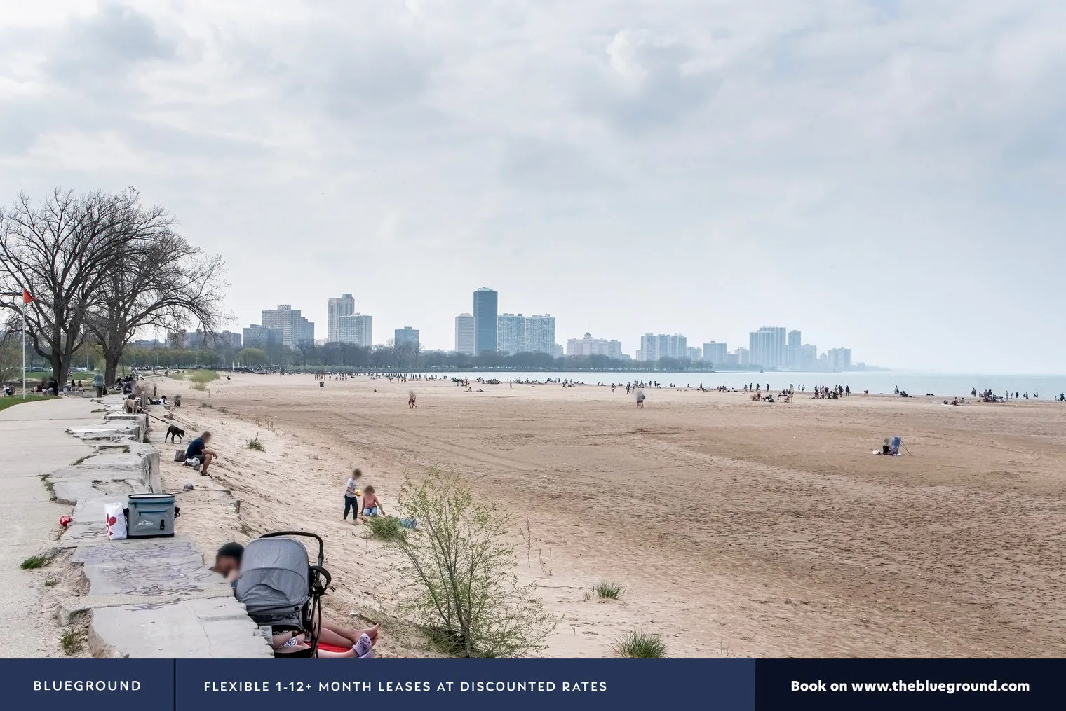 4740 N WINTHROP AVE 60640-The Winnie-unit#ID571-Chicago-IL