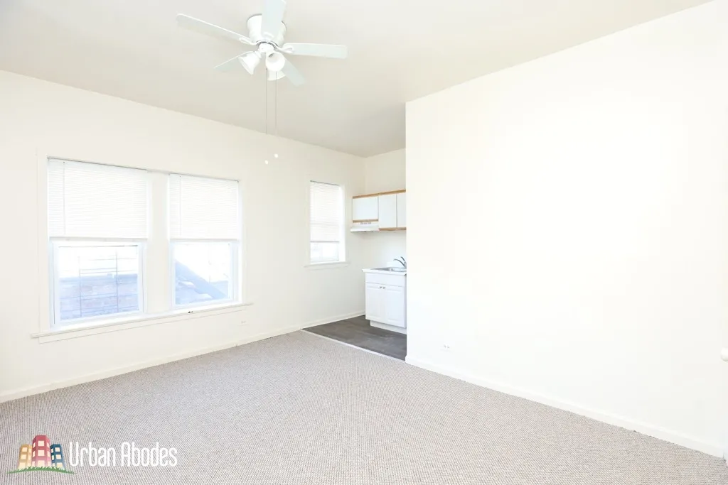 3957 W IRVING PARK RD 60618-unit#206-Chicago-IL