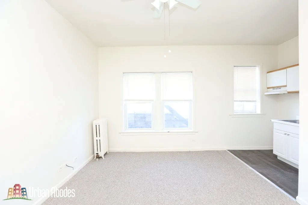 3957 W IRVING PARK RD 60618-unit#206-Chicago-IL