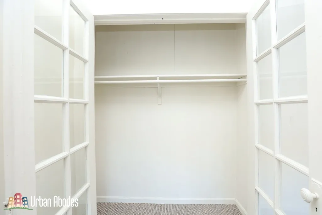 3957 W IRVING PARK RD 60618-unit#206-Chicago-IL