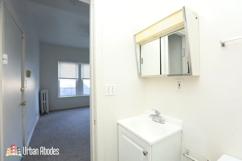 3957 W IRVING PARK RD 60618-unit#206-Chicago-IL