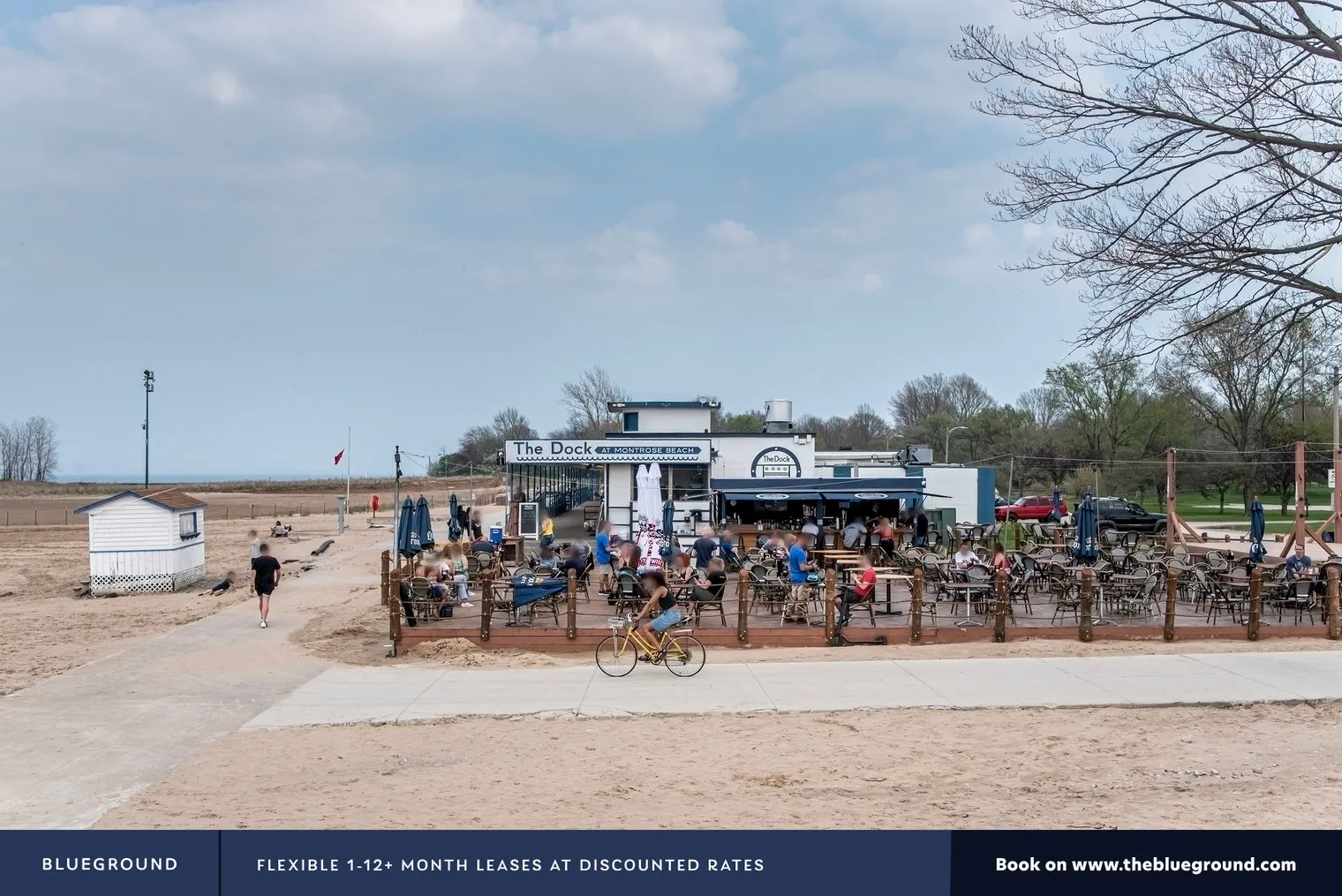 4740 N WINTHROP AVE 60640-The Winnie-unit#ID571-Chicago-IL