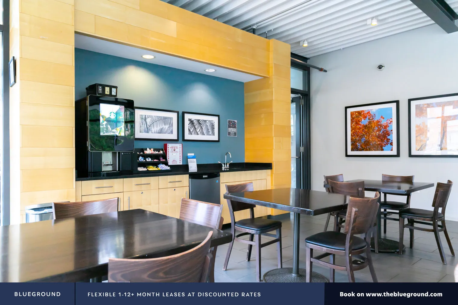 1717 RIDGE AVE 60201-1717 Evanston-unit#ID705-Evanston-IL