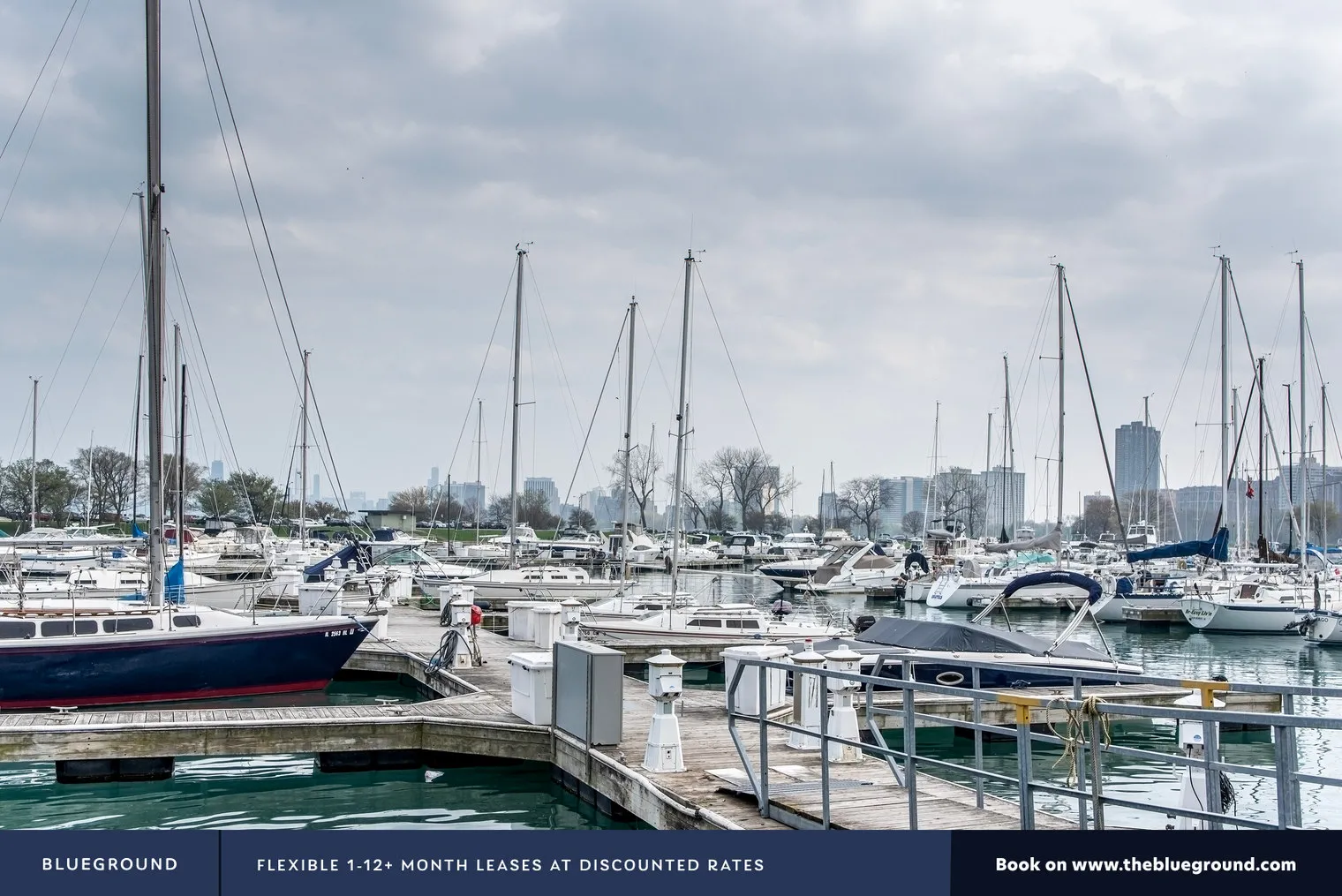 4740 N WINTHROP AVE 60640-The Winnie-unit#ID571-Chicago-IL