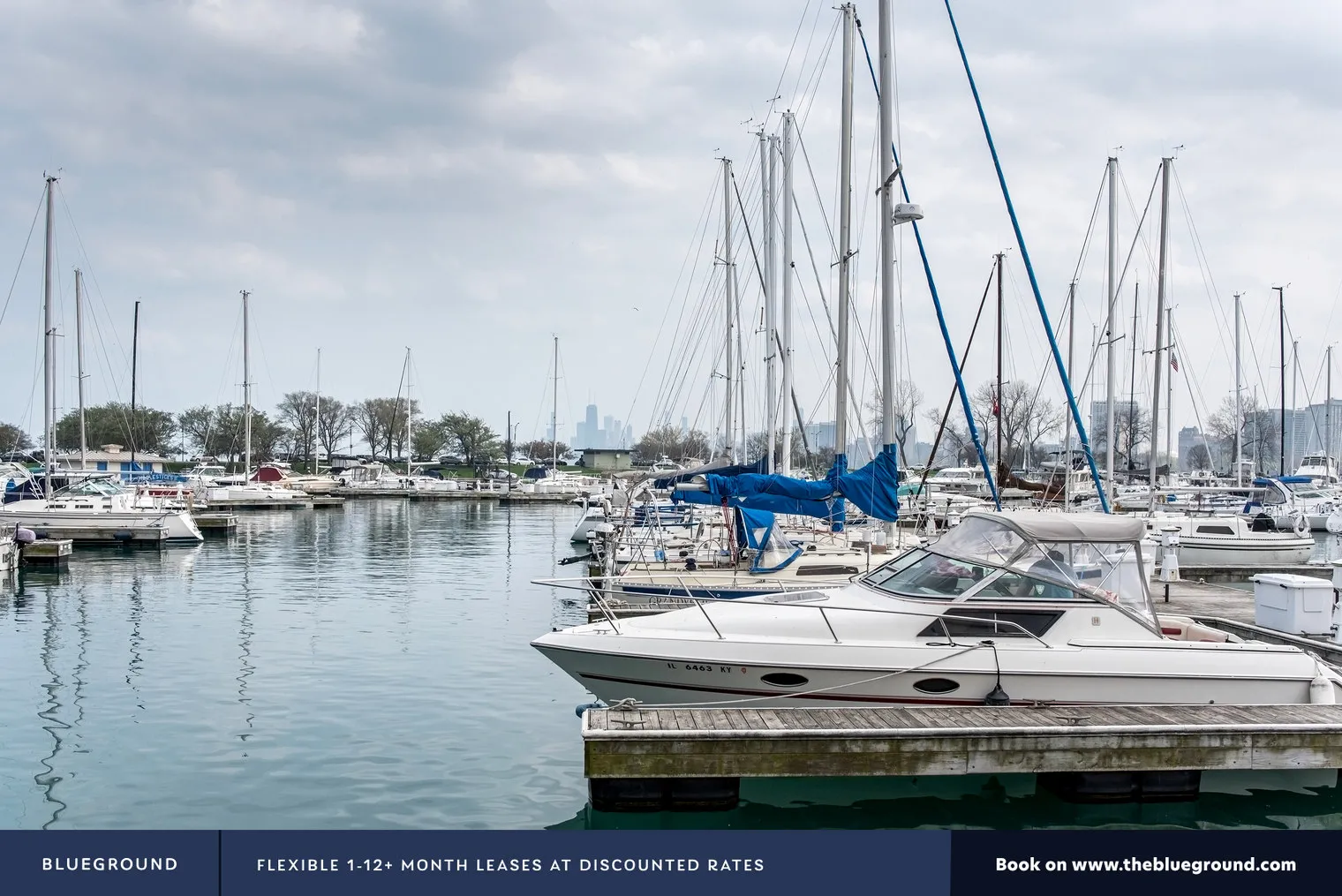 4740 N WINTHROP AVE 60640-The Winnie-unit#ID571-Chicago-IL