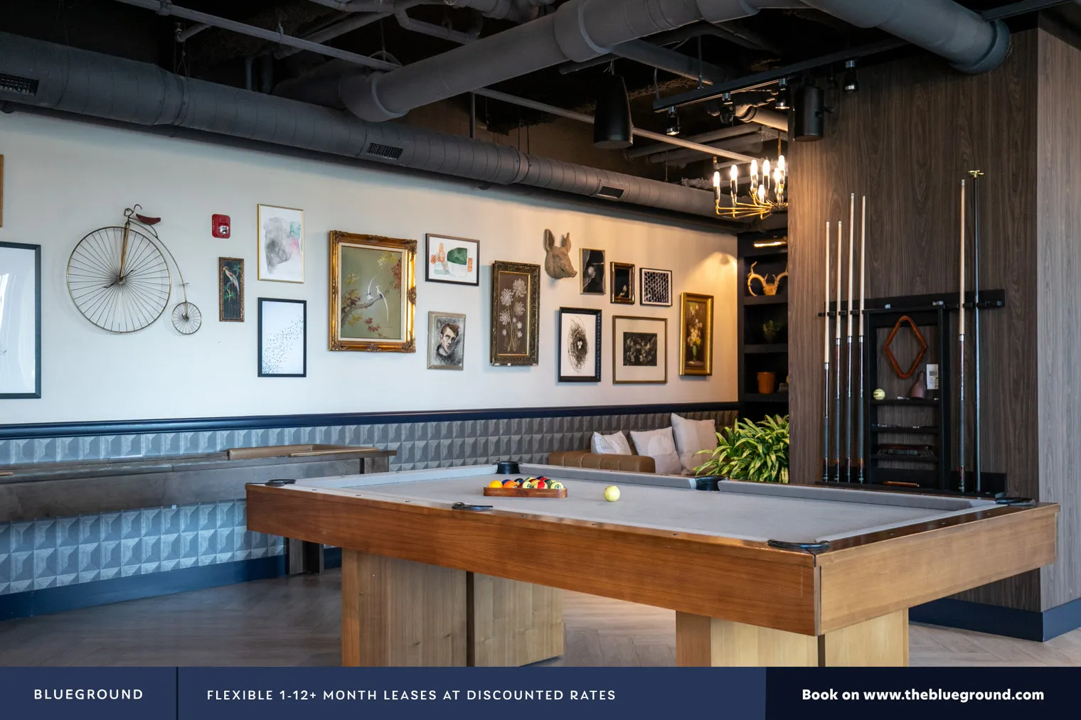 2522 N MWAUKEE AVE 60647-Logan Apartments-unit#ID709-Chicago-IL