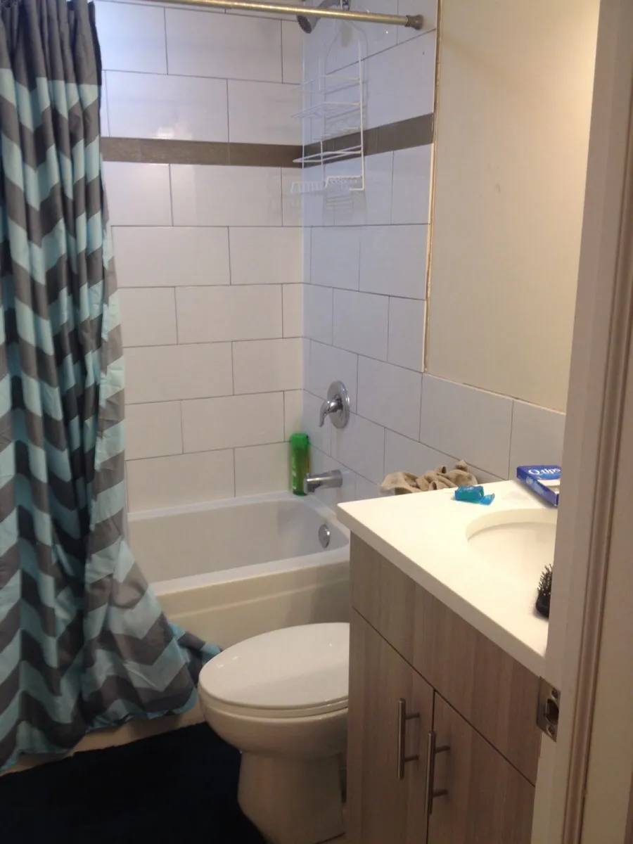 3709 N WTON AVE 60613-unit#G-Chicago-IL