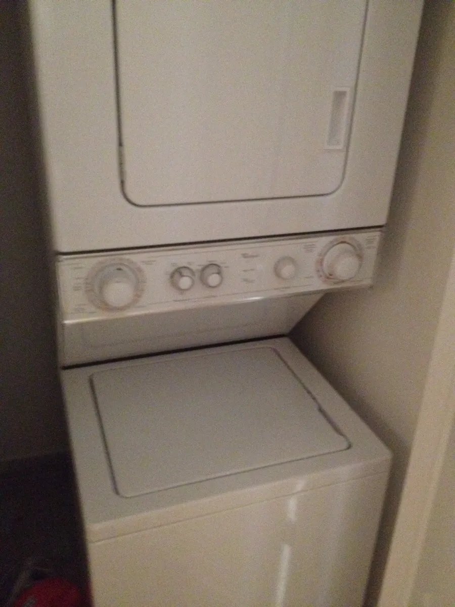 3709 N WTON AVE 60613-unit#G-Chicago-IL