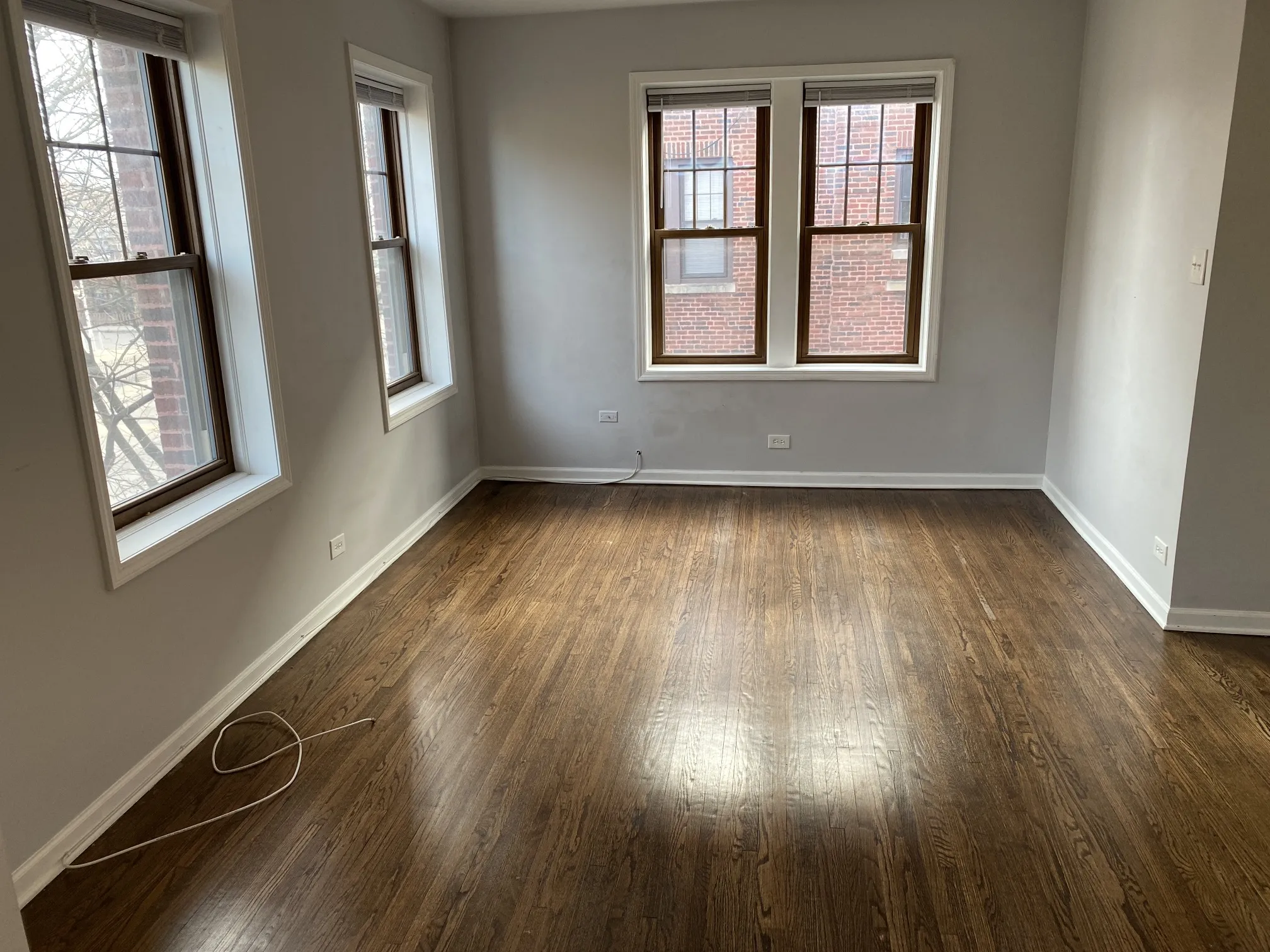 3708 N SHEFFIELD AVE 60613-unit#301-Chicago-IL