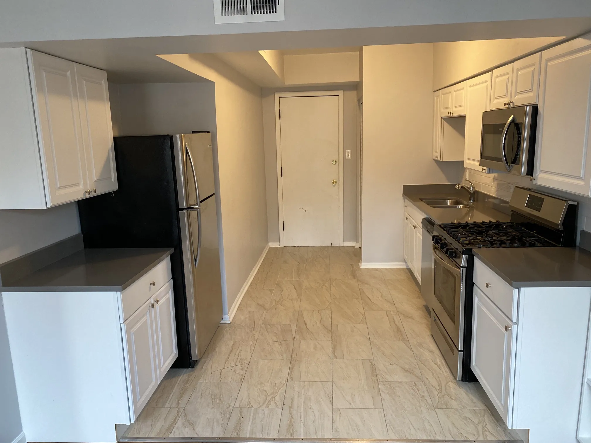 3708 N SHEFFIELD AVE 60613-unit#301-Chicago-IL