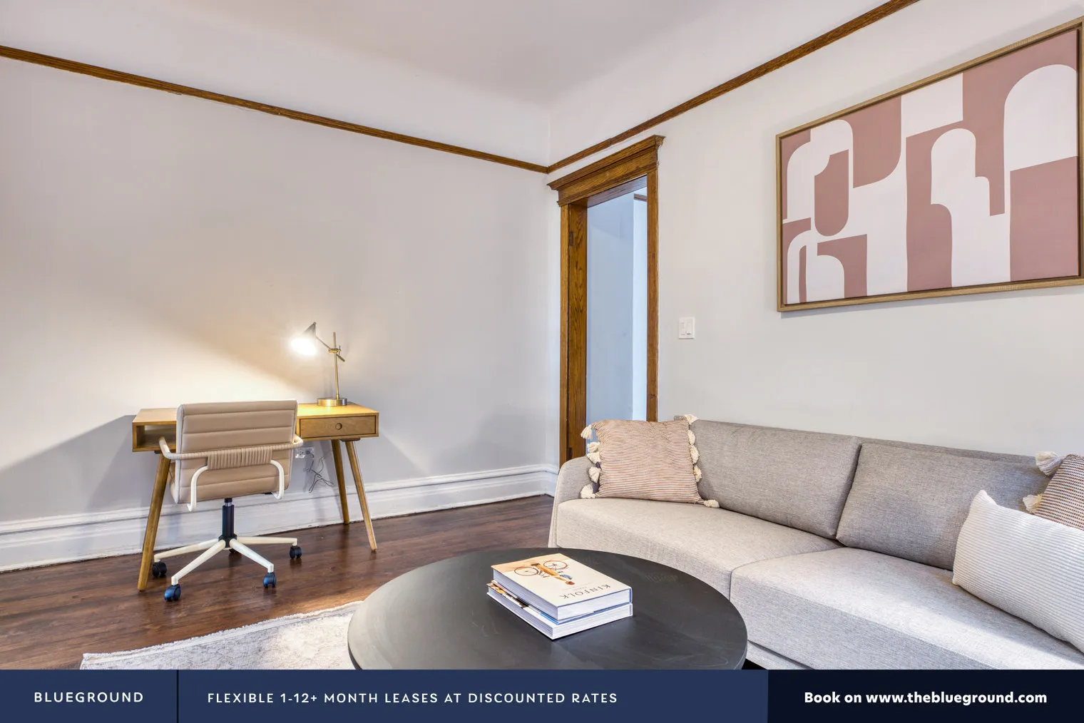 1010 W DAKIN ST 60613-1010 W. Dakin-unit#ID560-Chicago-IL