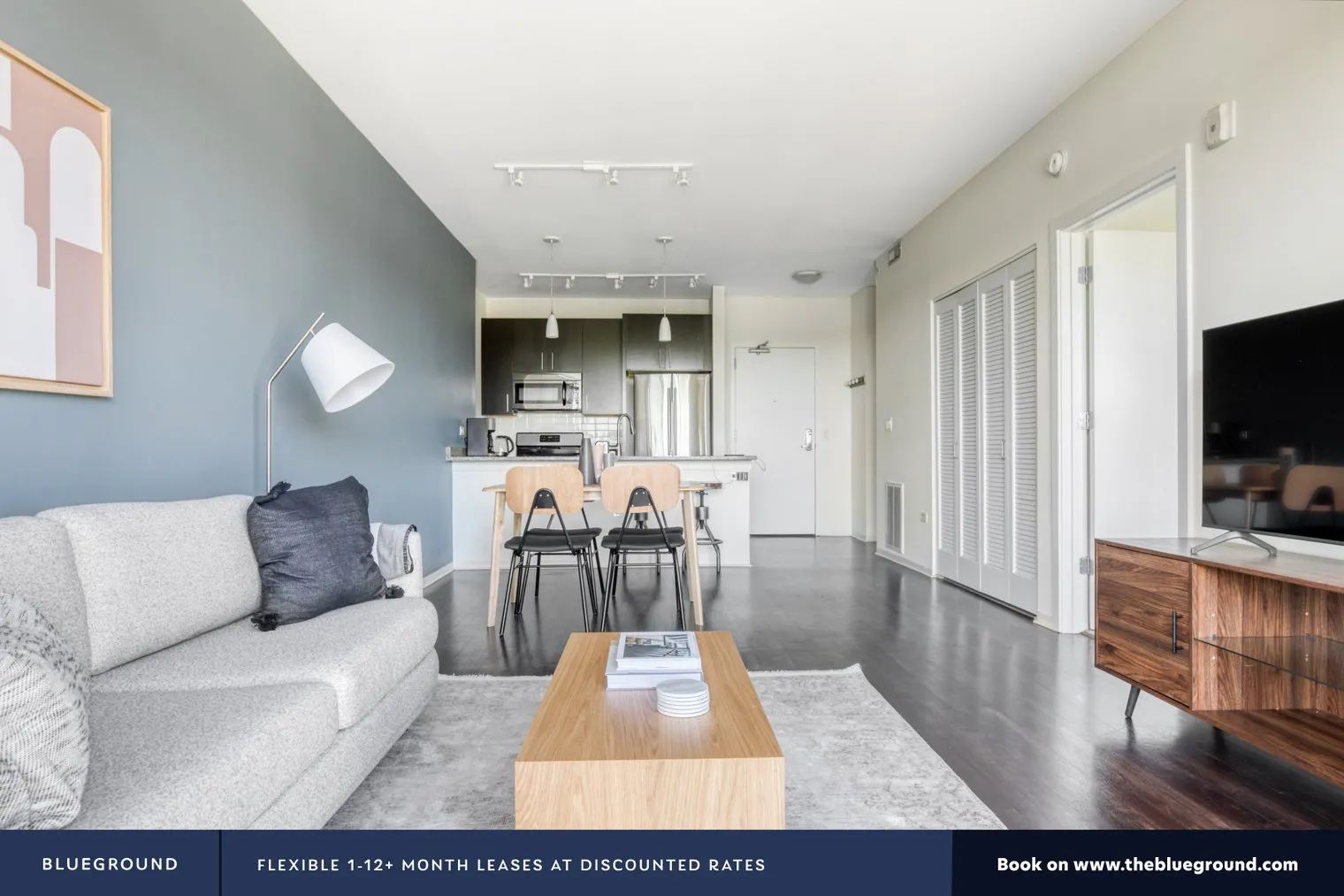 1717 RIDGE AVE 60201-1717 Evanston-unit#ID705-Evanston-IL