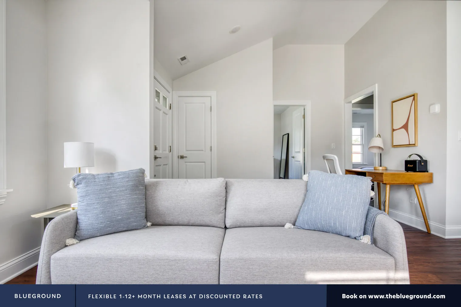 500 W WING ST 60005-500 W. Wing Street-unit#ID682-Arlington Heights-IL