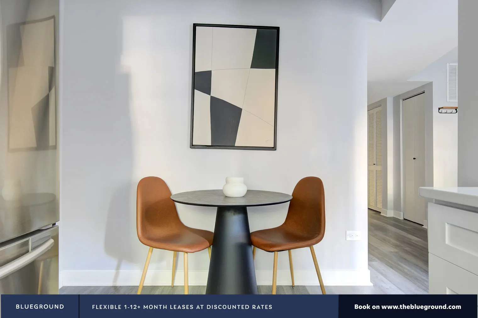 5658 N RIDGE AVE 60660-5658 N. Ridge Ave.-unit#ID455-Chicago-IL