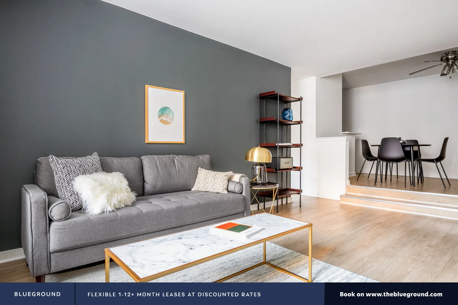 20 E SCOTT ST 60610-20 E. Scott-unit#ID286-Chicago-IL