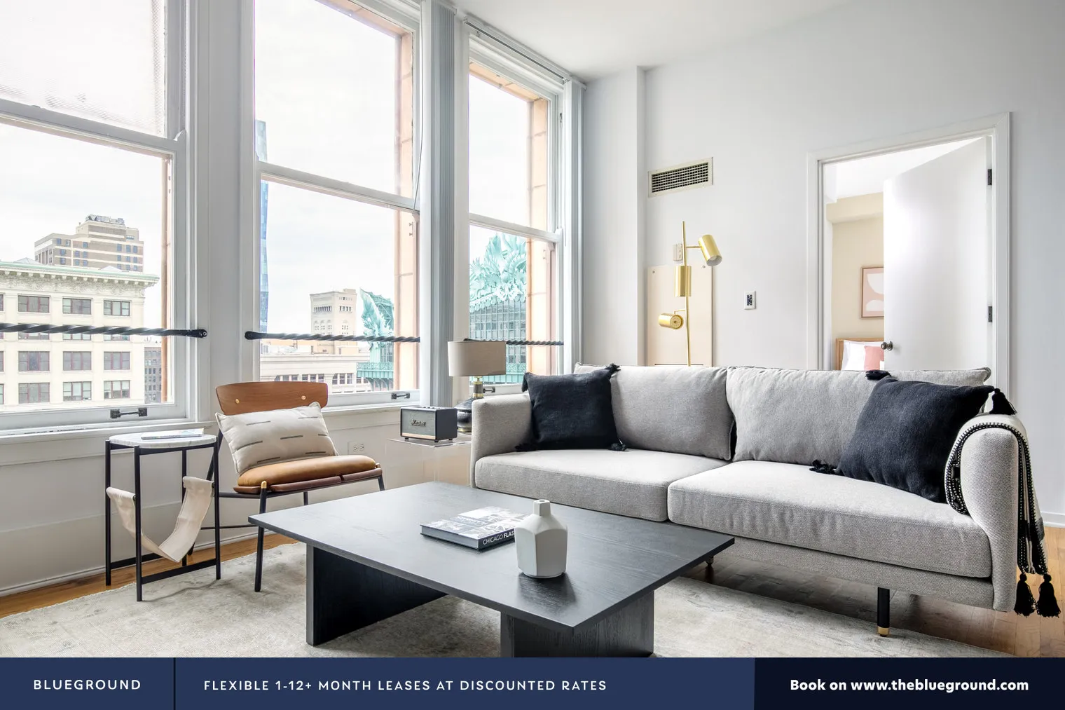 343 S DEARBORN ST 60604-Fisher Club-unit#ID302-Chicago-IL