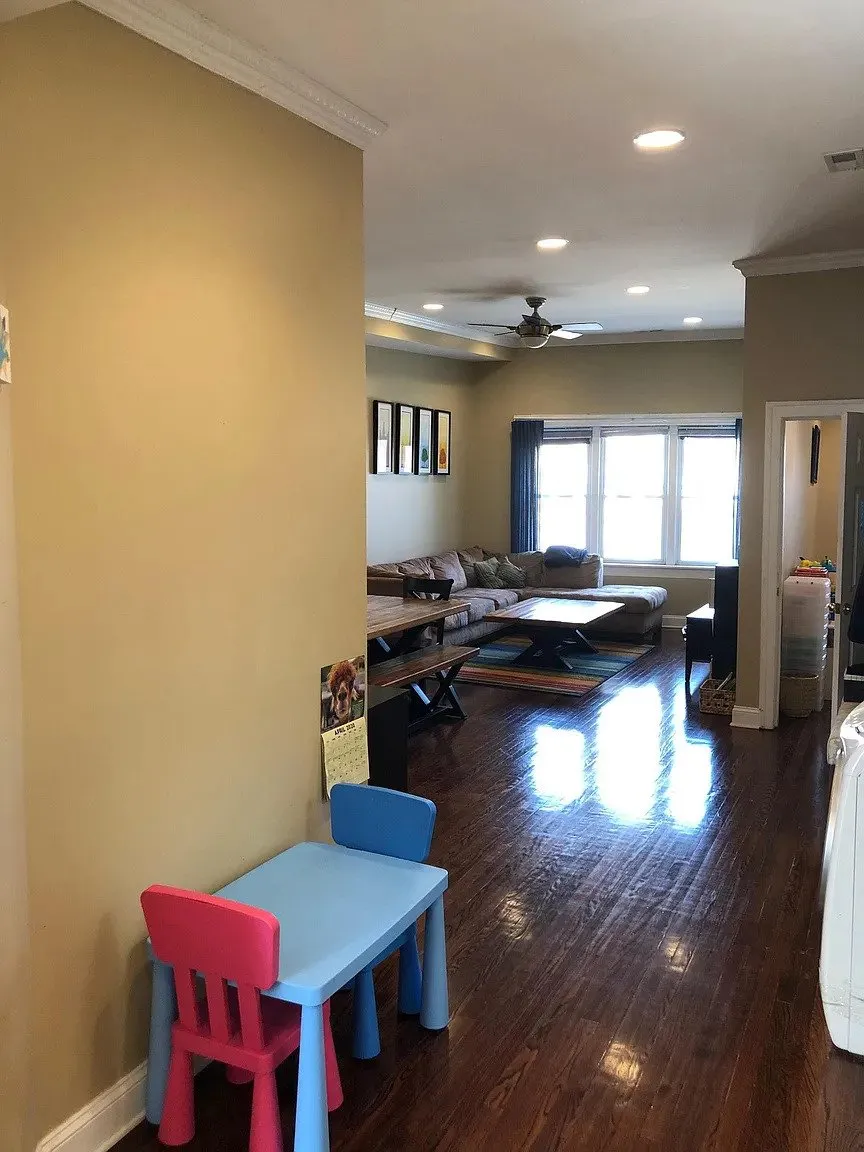 5700 N CLARK ST 60660-unit#2-Chicago-IL