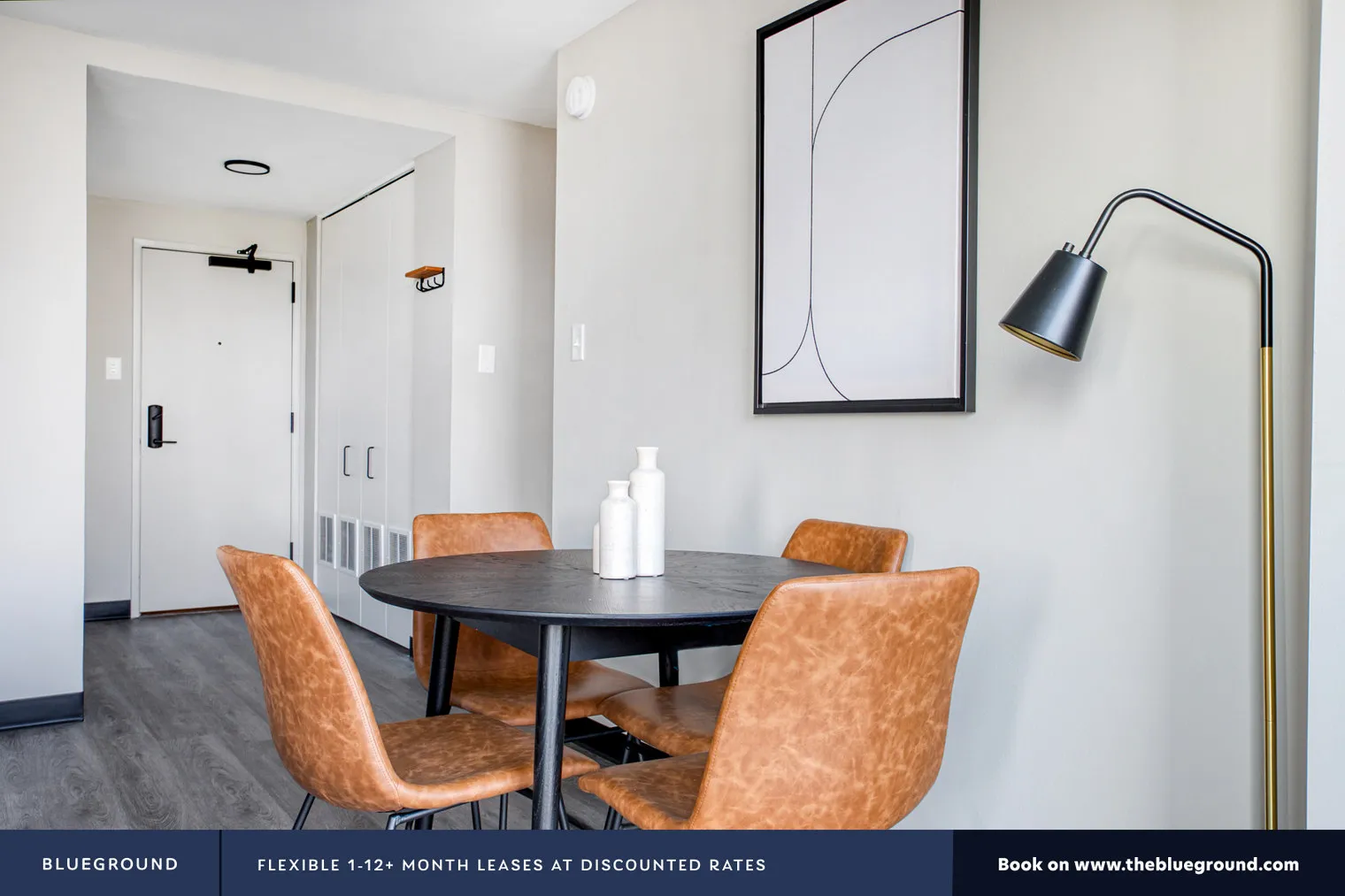 1922 W OGDEN AVE 60612-Atrio-unit#ID428-Chicago-IL