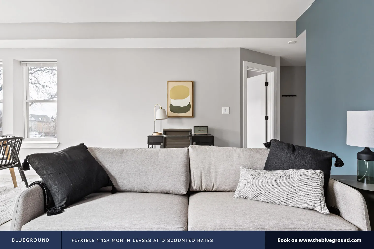 6355 N PAULINA ST 60660-6355 Paulina-unit#ID906-Chicago-IL