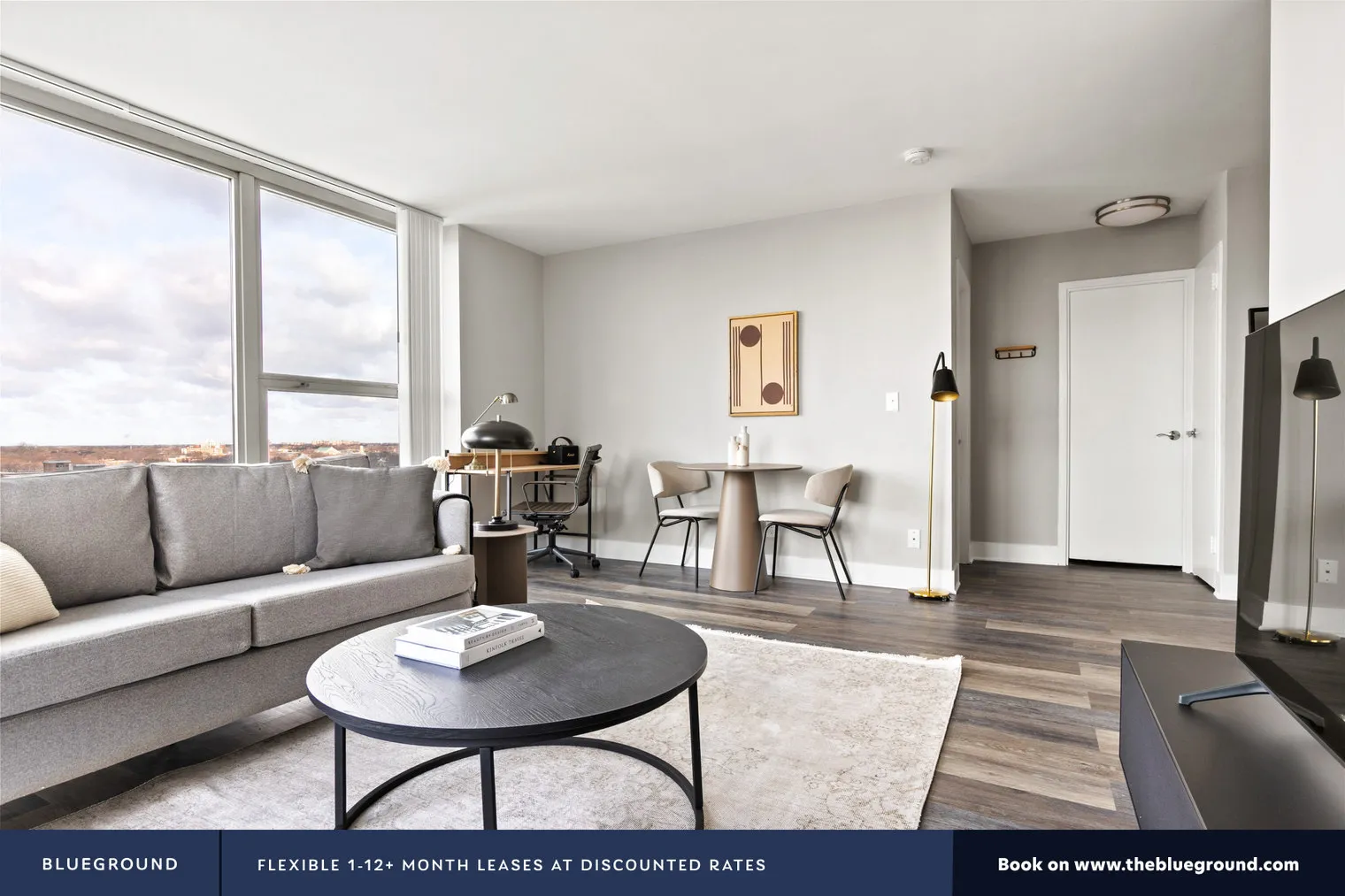 5600 N SHERIDAN RD 60660-The Bryn-unit#ID652-Chicago-IL