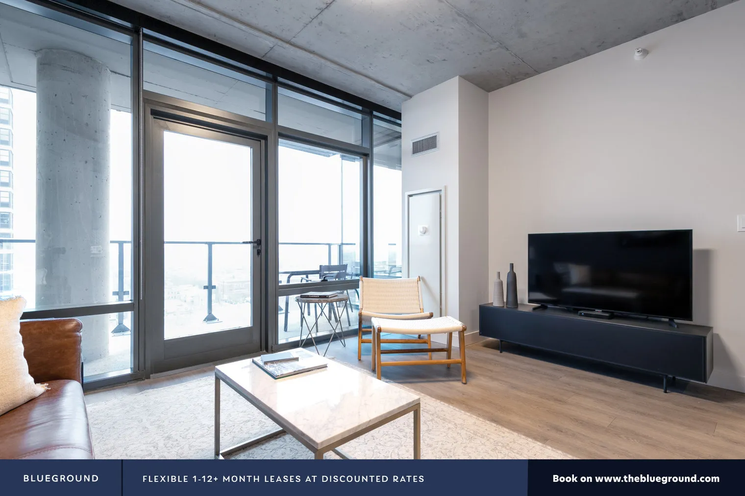 450 W BELMONT AVE 60657-Four50-unit#ID203-Chicago-IL