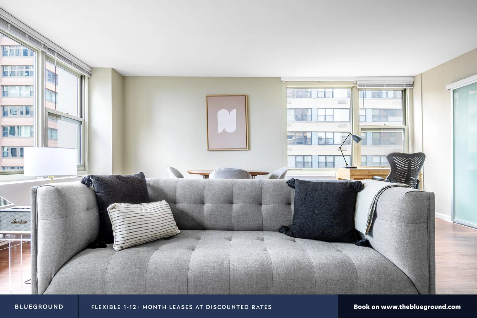 860 N DEWITT PL 60611-Gold Coast City Club-unit#ID391-Chicago-IL