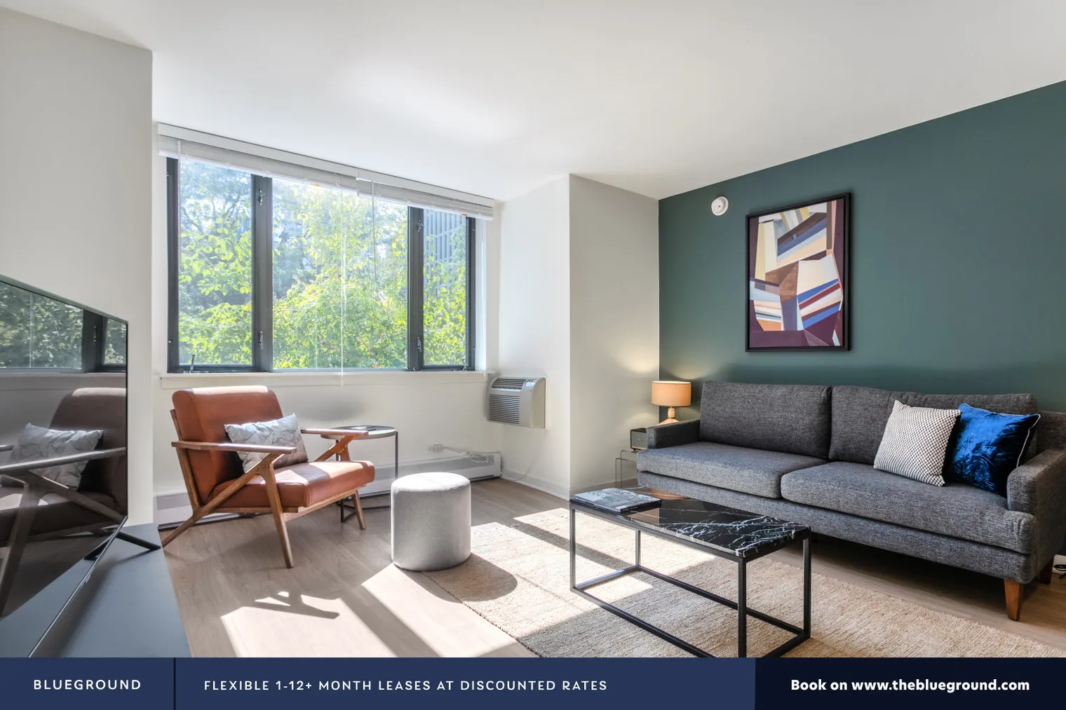 20 E SCOTT ST 60610-20 E. Scott-unit#ID140-Chicago-IL