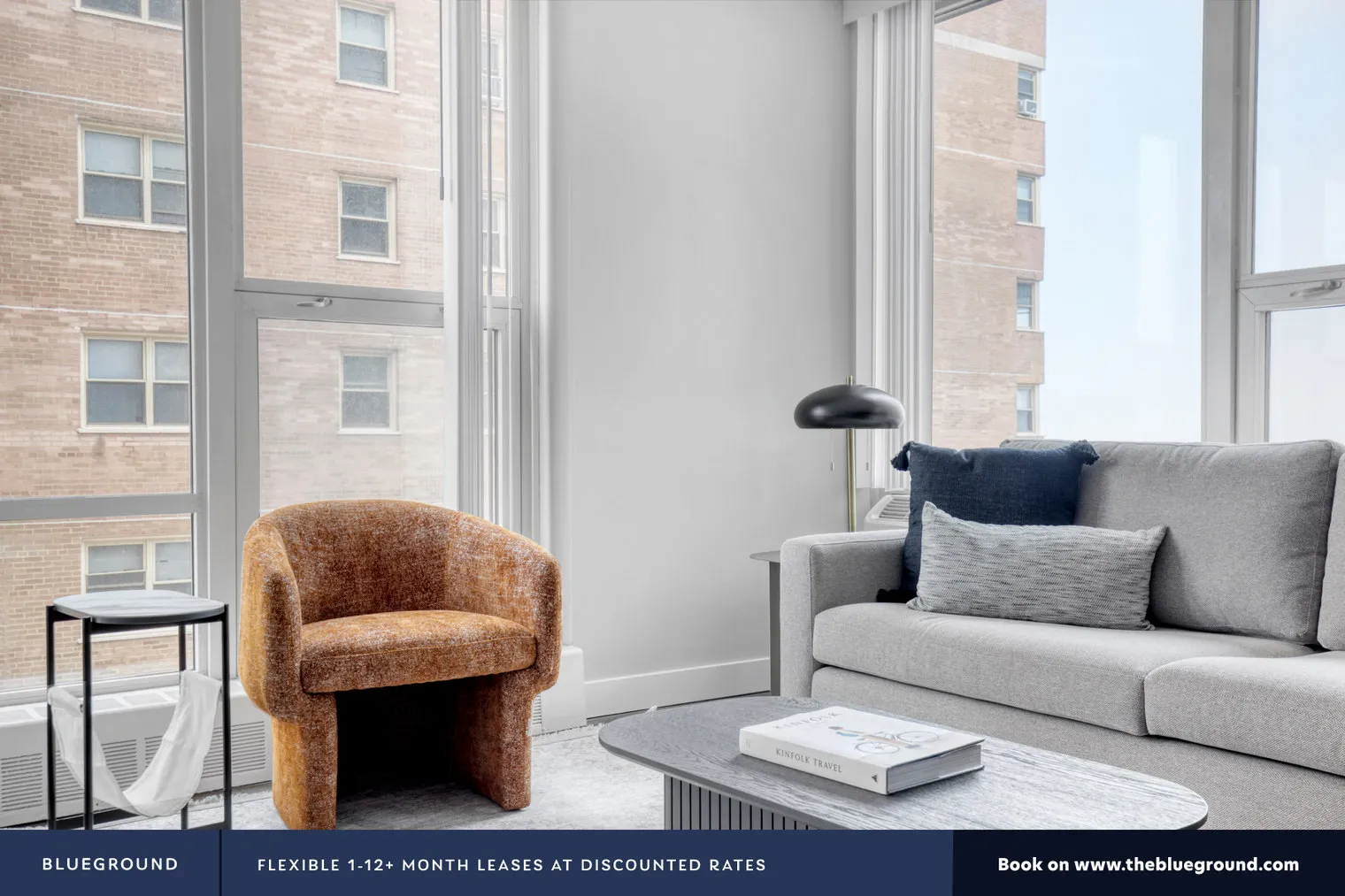 5600 N SHERIDAN RD 60660-The Bryn-unit#ID654-Chicago-IL