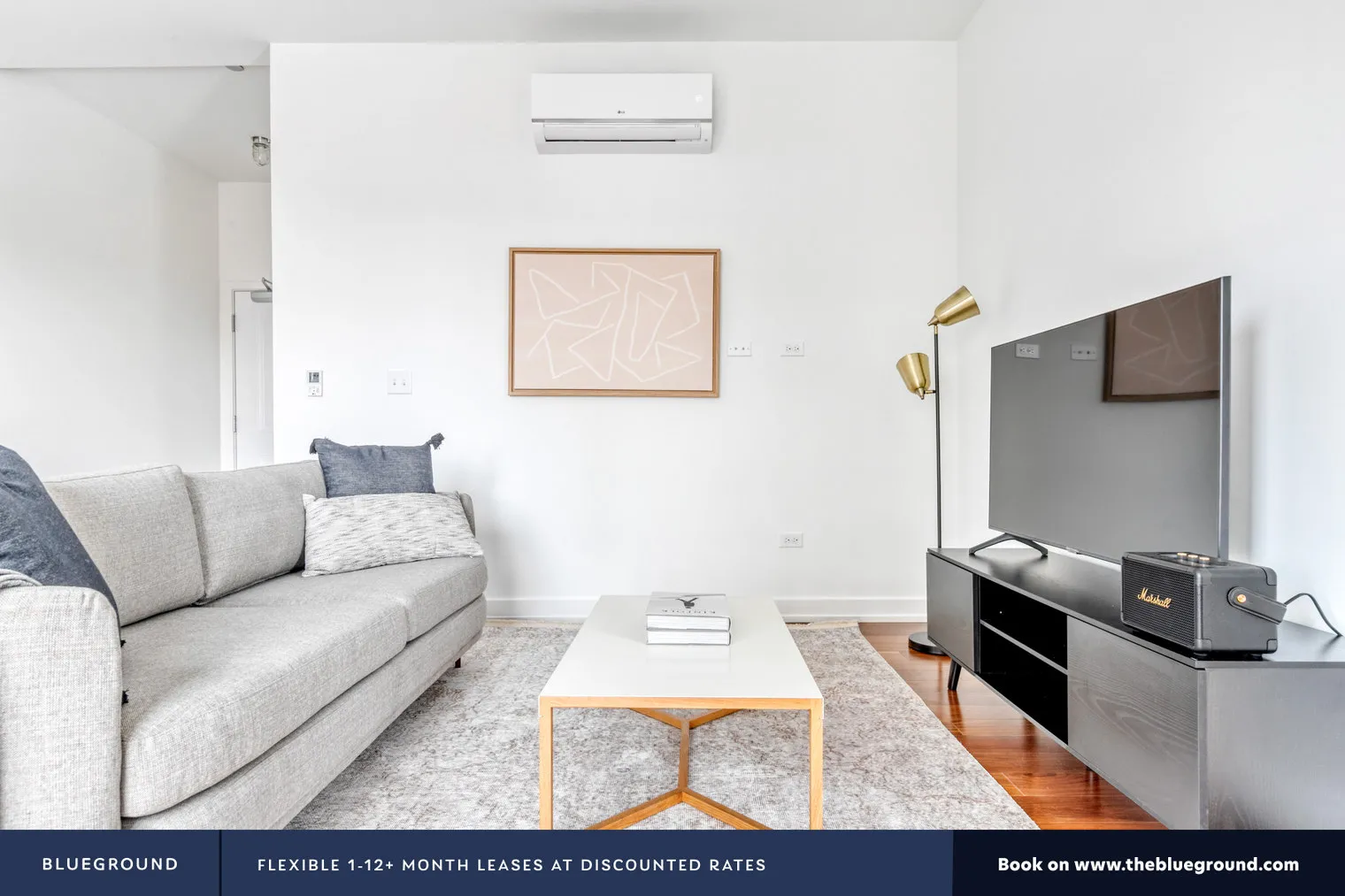 4740 N WINTHROP AVE 60640-The Winnie-unit#ID571-Chicago-IL