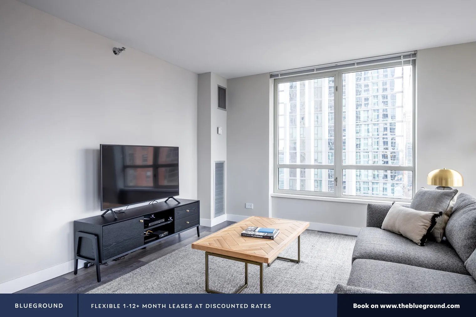1 E DELAWARE PL 60611-One East Delaware-unit#ID231-Chicago-IL