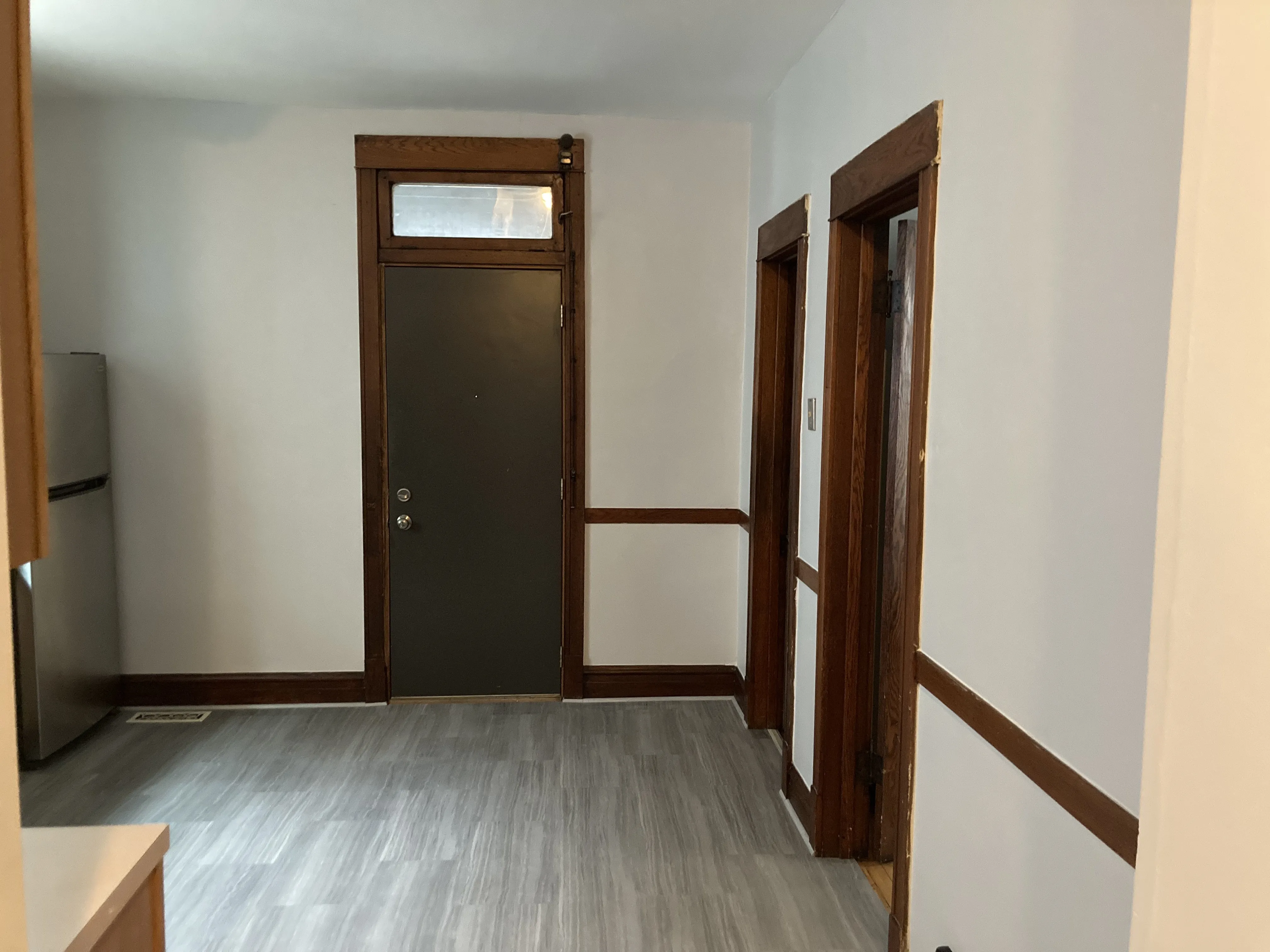 3020 N ALBANY AVE 60618-unit#01-Chicago-IL