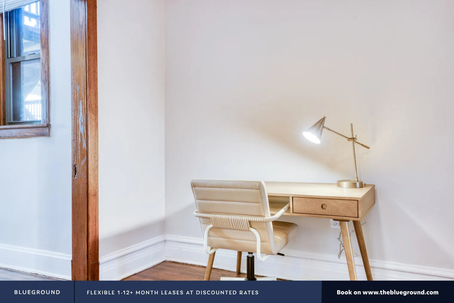 1010 W DAKIN ST 60613-1010 W. Dakin-unit#ID560-Chicago-IL