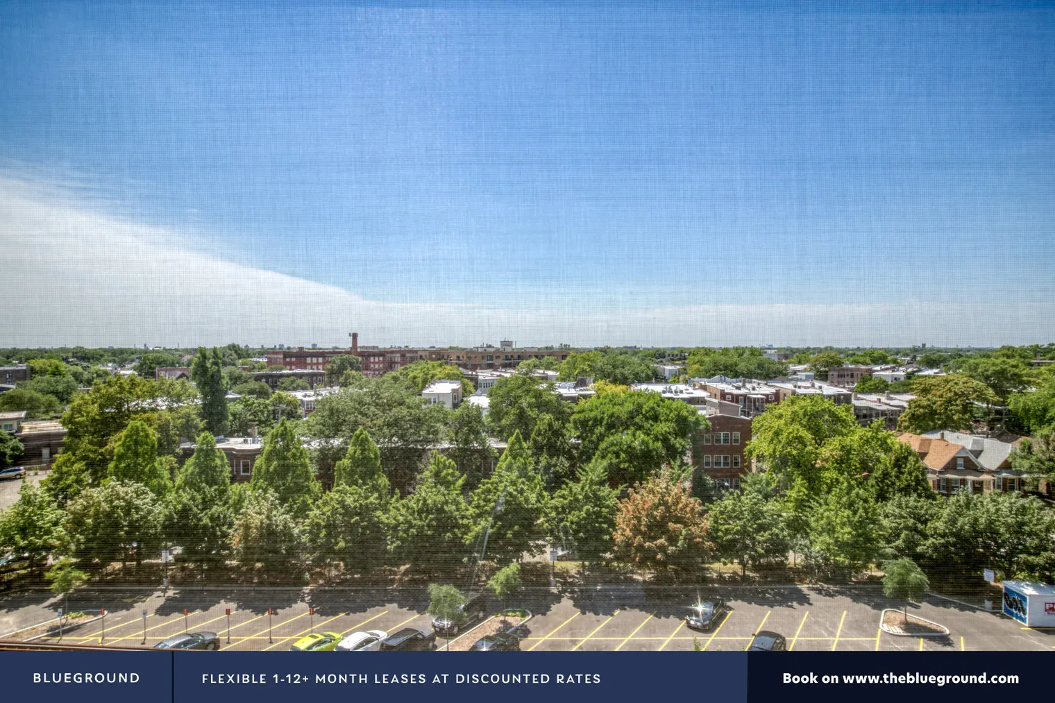 2522 N MWAUKEE AVE 60647-Logan Apartments-unit#ID709-Chicago-IL
