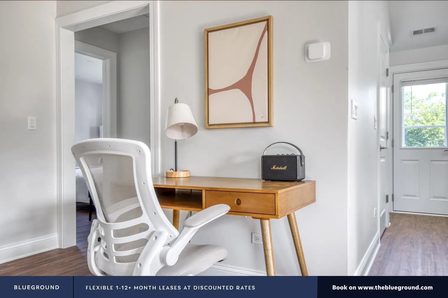 500 W WING ST 60005-500 W. Wing Street-unit#ID682-Arlington Heights-IL