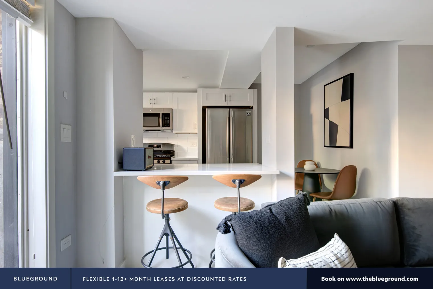 5658 N RIDGE AVE 60660-5658 N. Ridge Ave.-unit#ID455-Chicago-IL