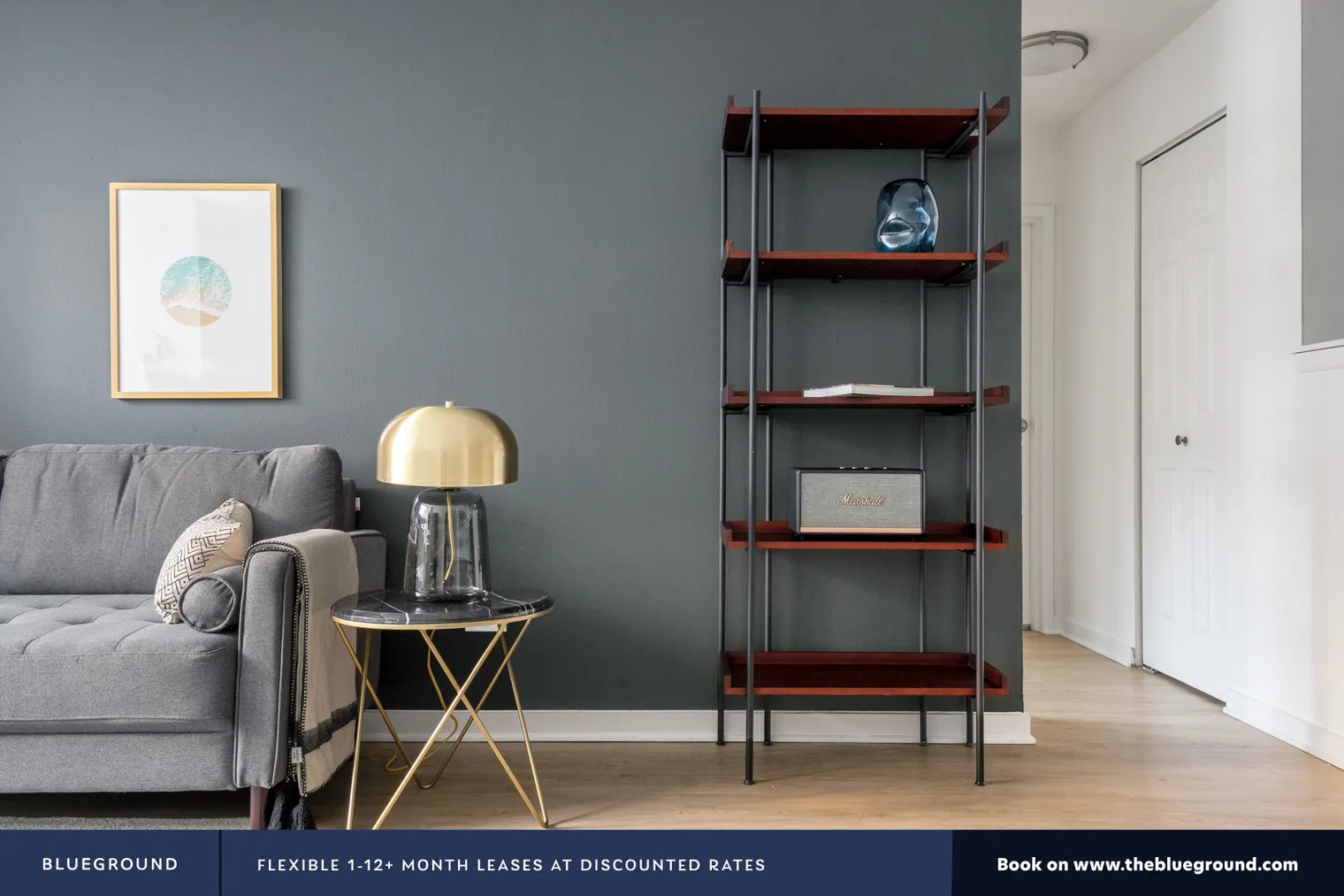 20 E SCOTT ST 60610-20 E. Scott-unit#ID286-Chicago-IL