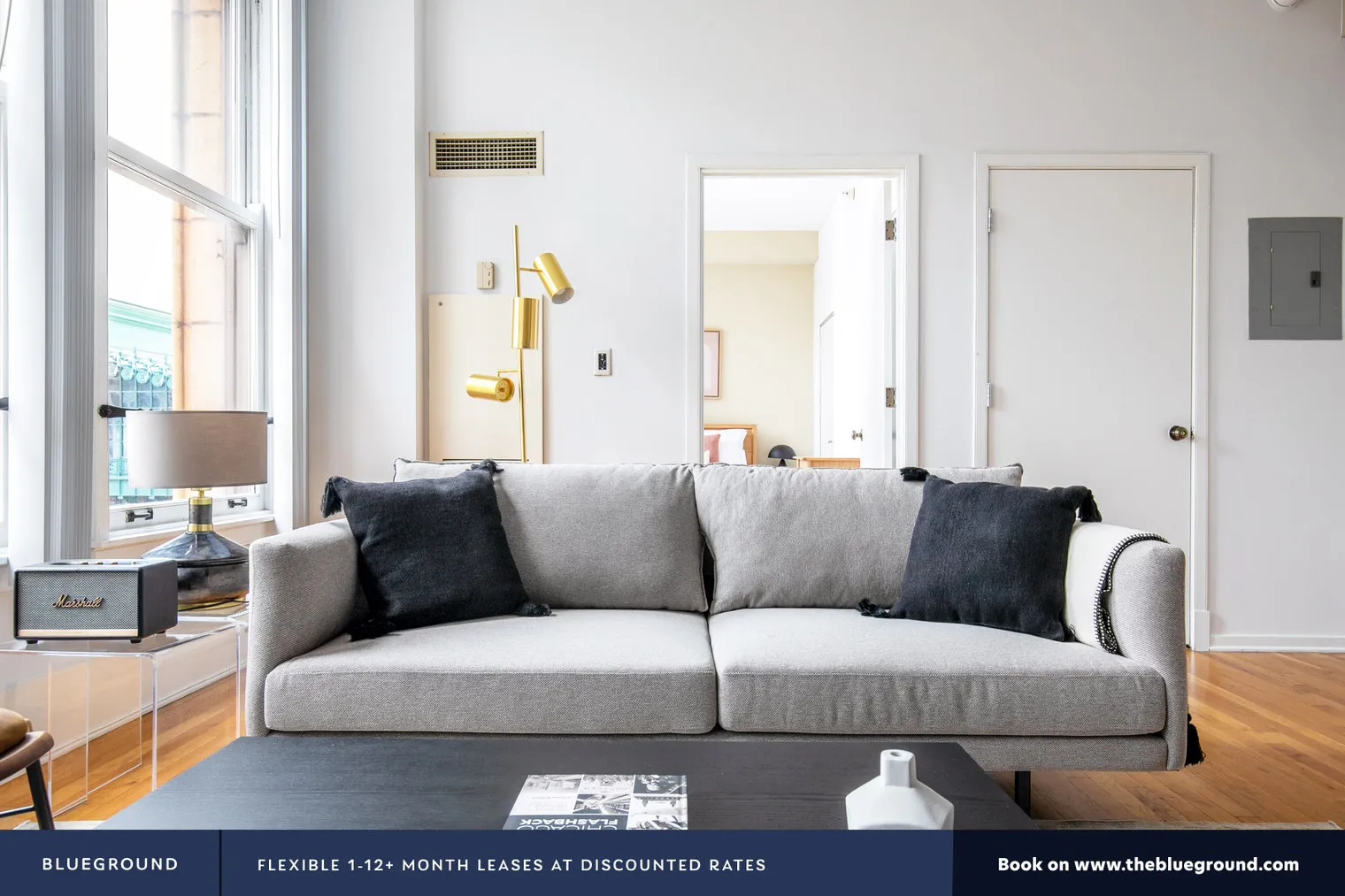 343 S DEARBORN ST 60604-Fisher Club-unit#ID302-Chicago-IL