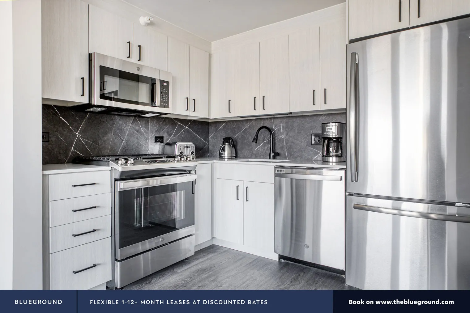 1922 W OGDEN AVE 60612-Atrio-unit#ID428-Chicago-IL